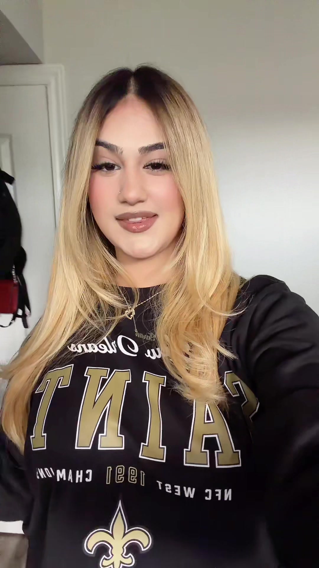 @T