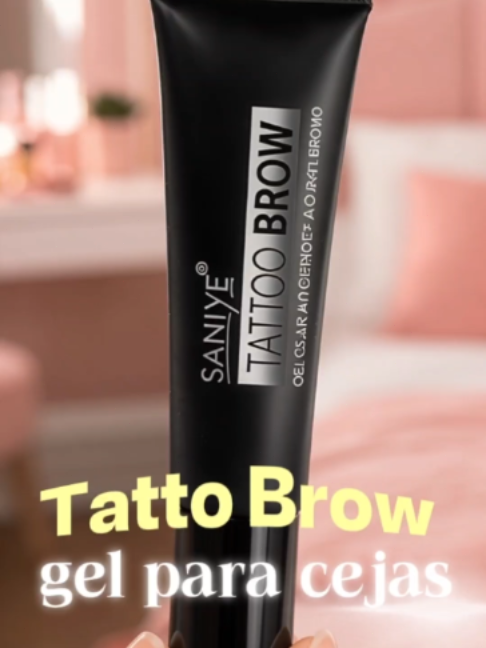 @SANIYECOSMETICOS