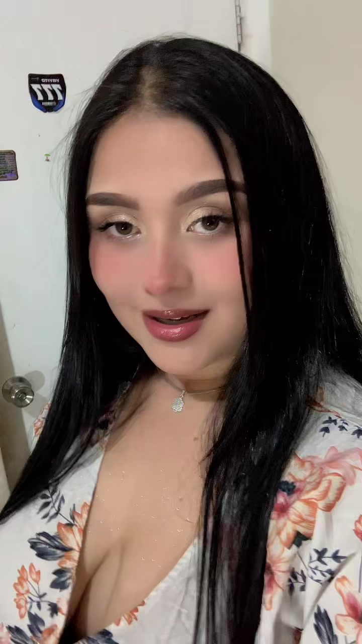 @Yenpavon🫧