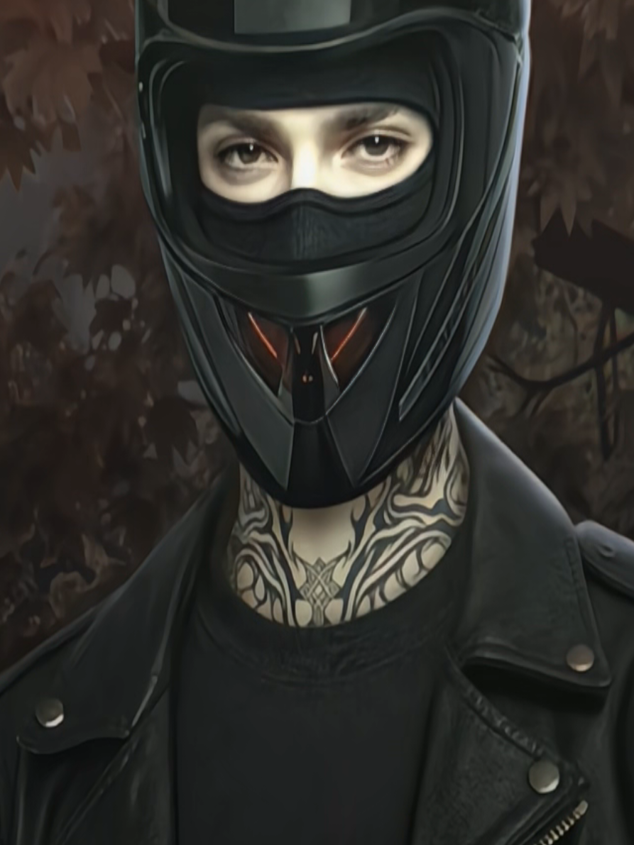 @ʙᴀɯᴀ дᴀʍᴀ