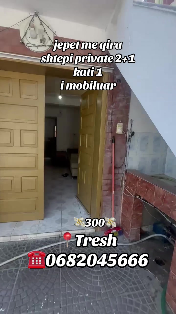 @VISI BROTHERS REAL ESTATE