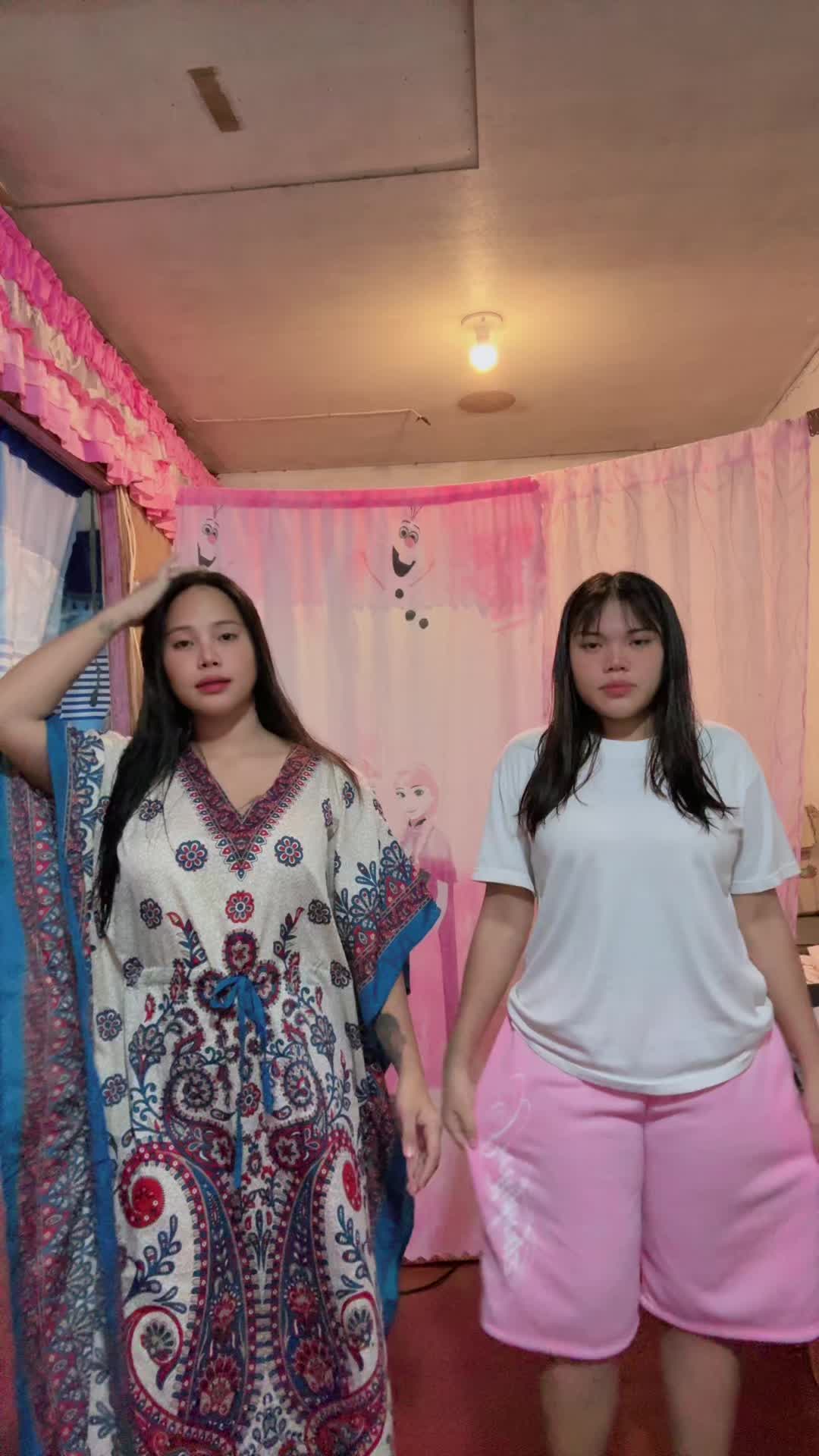 @Millang24