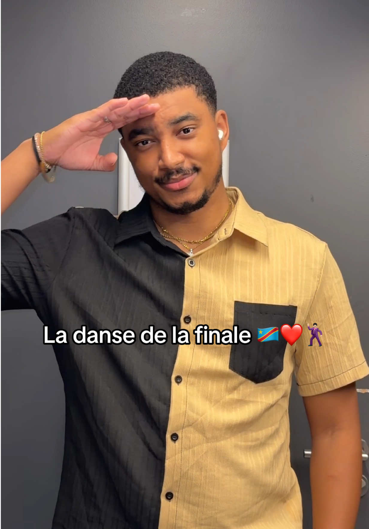 @🇨🇩🇲🇱 Machado TMW ⚔️🛡️