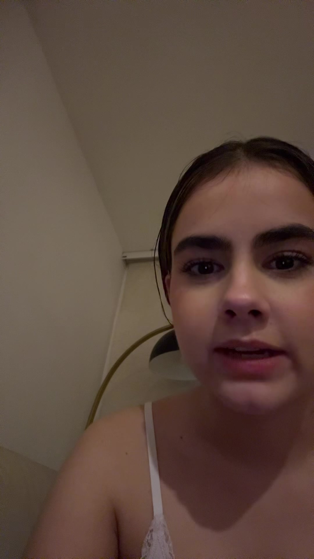 @𝐑𝐚𝐪𝐮𝐞𝐥𝐥𝐞