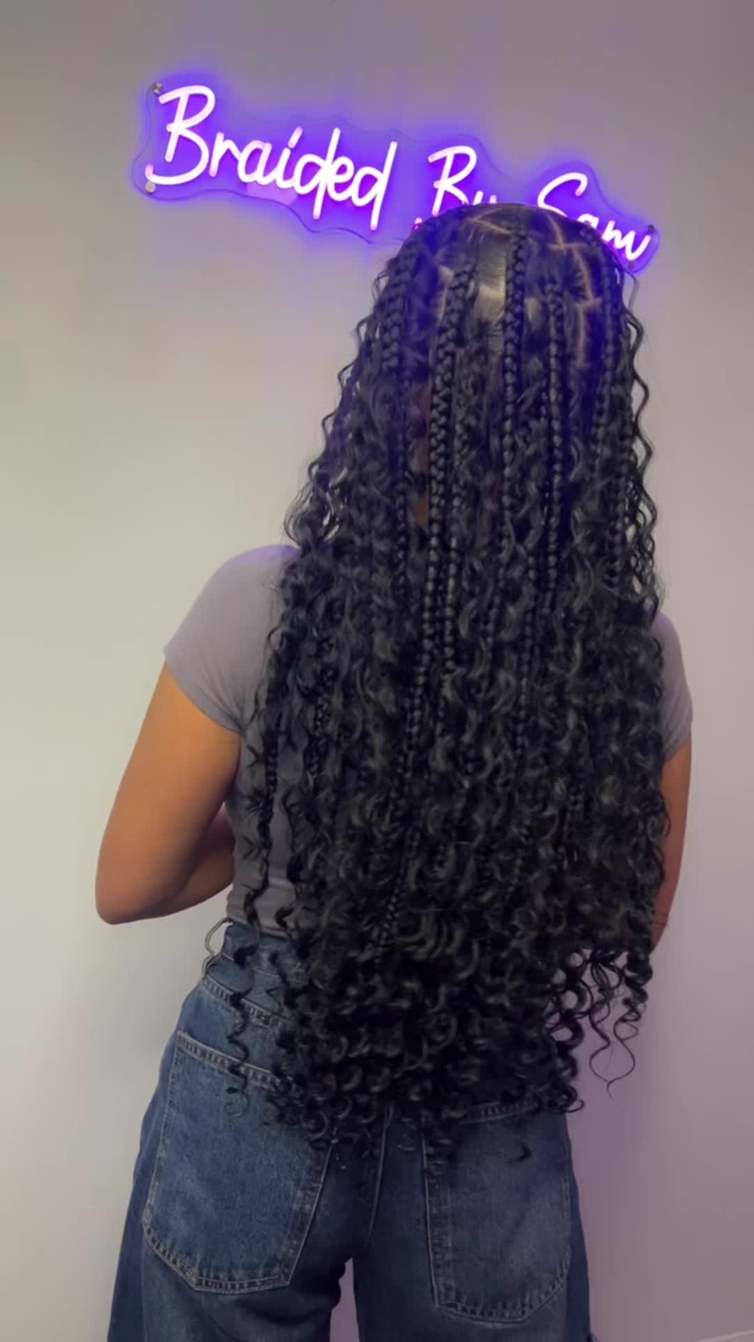 @BRAIDEDBYSAM