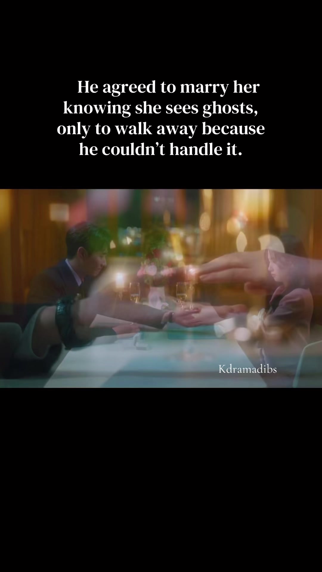 @Kdramadibs