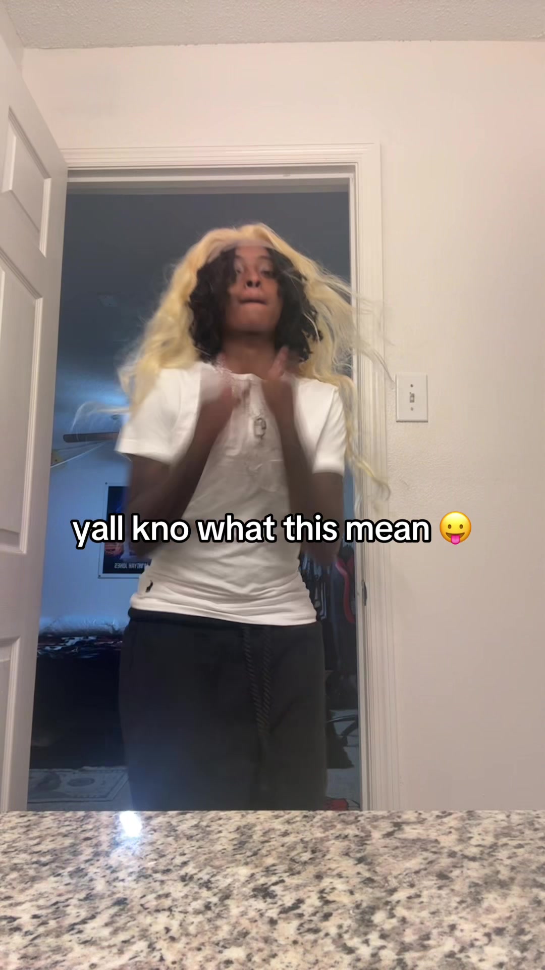 @_ohthatsmyaa