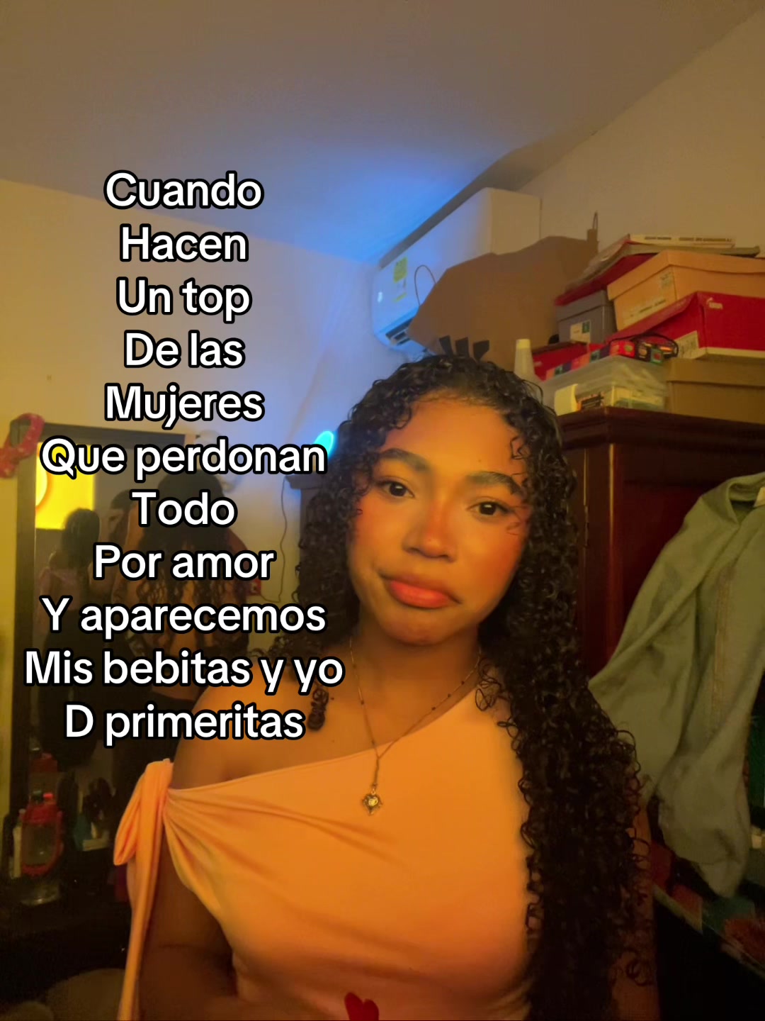 @Lau_cx🌷