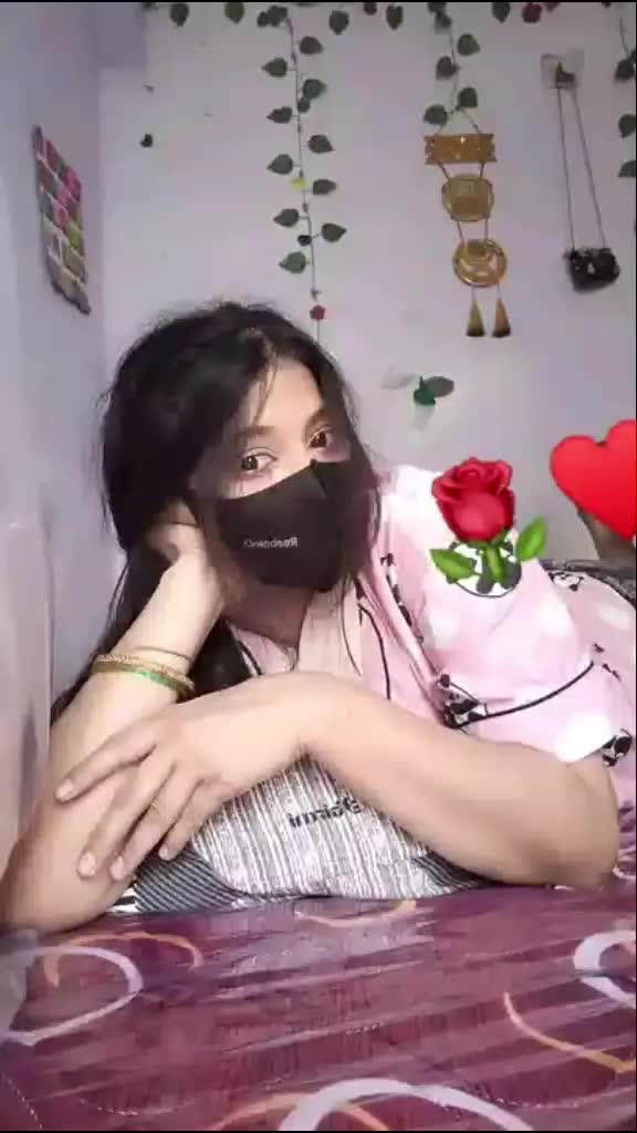 @03079317063
