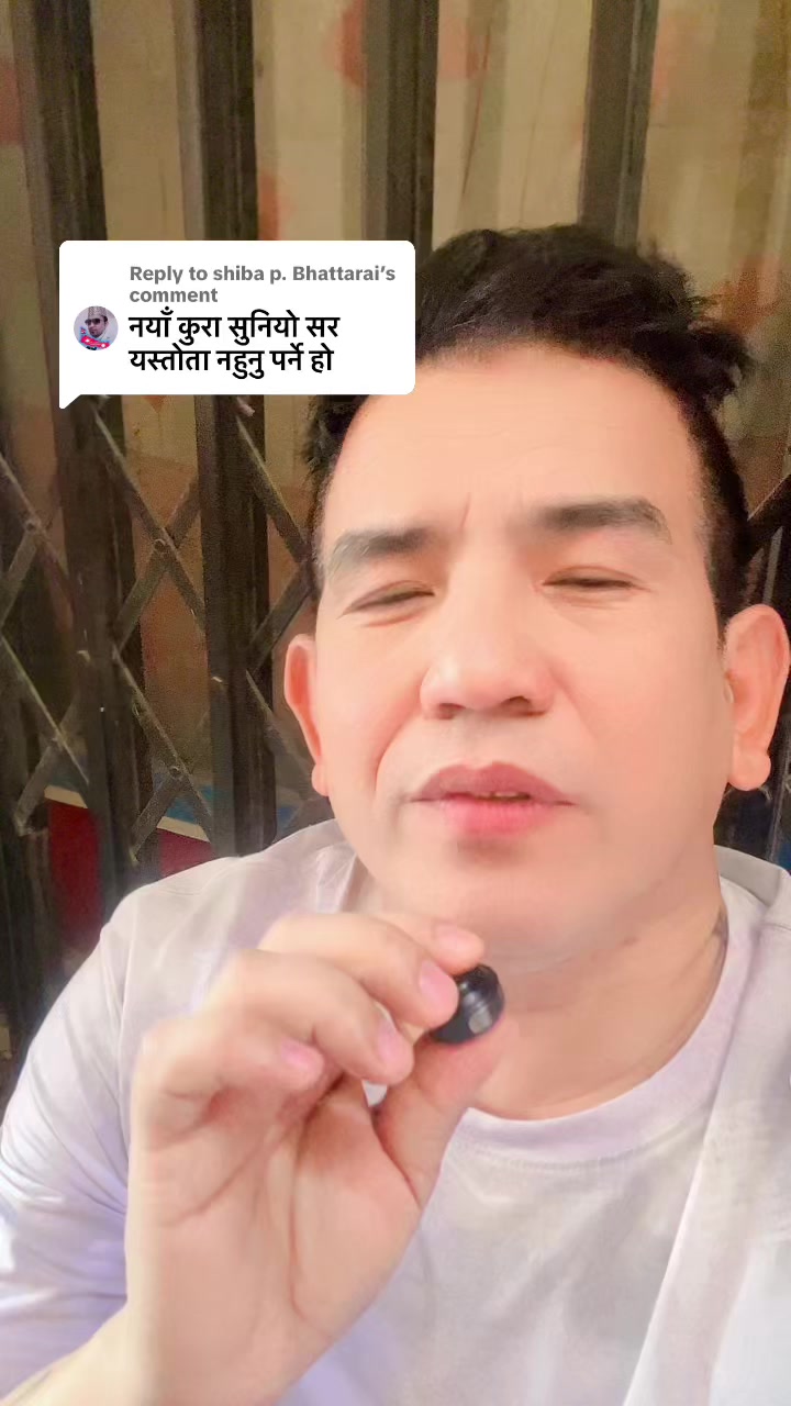 @yamtamu65
