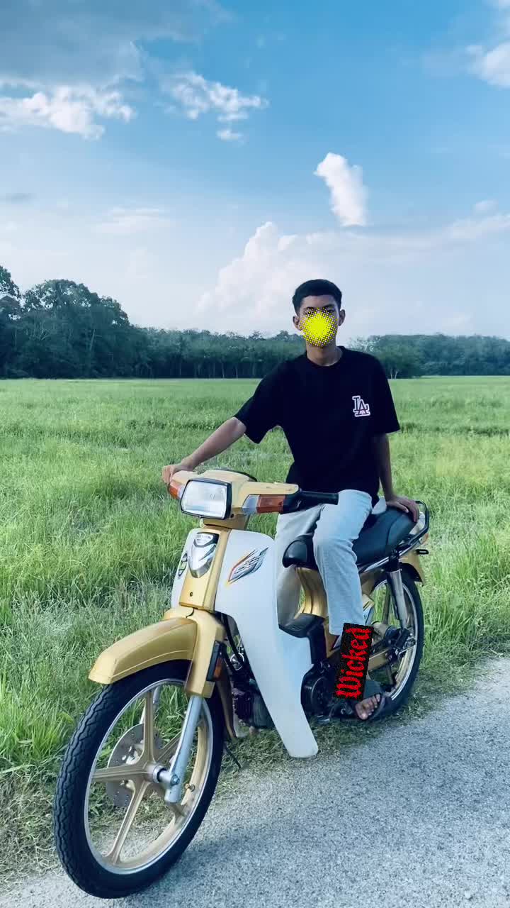 @🪐