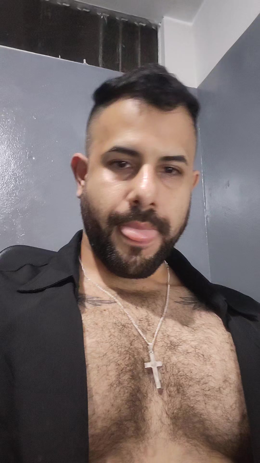 @rope3430