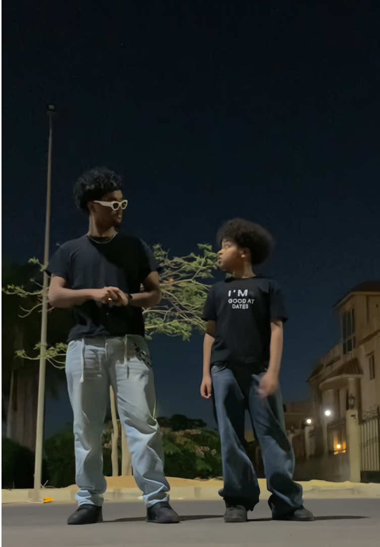 @بـيـگـوو || 𝐁𝐞𝐤𝐎𝐨