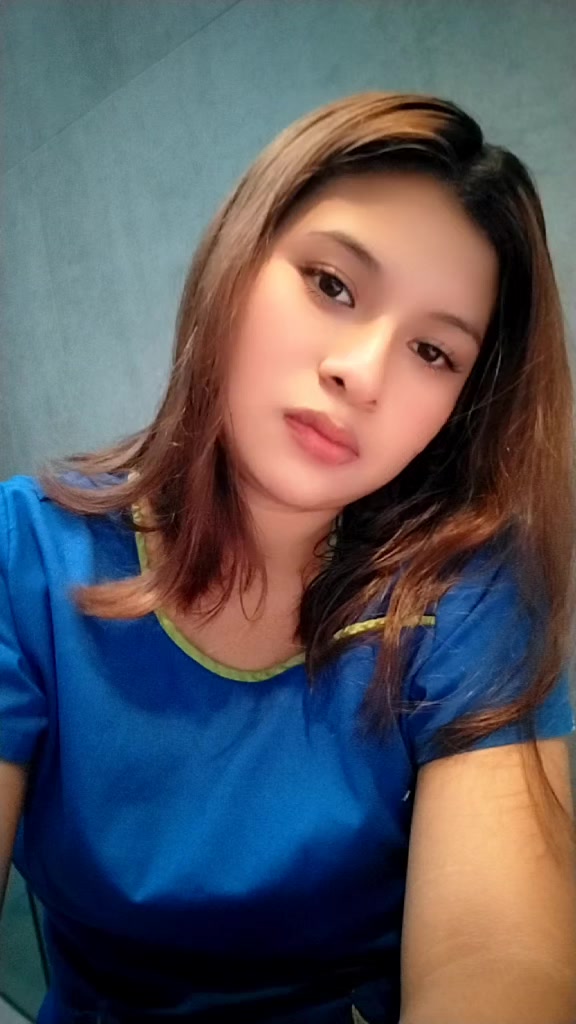 @Joselyn Mendoza