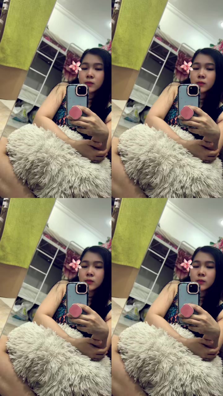 @Karen Soledad