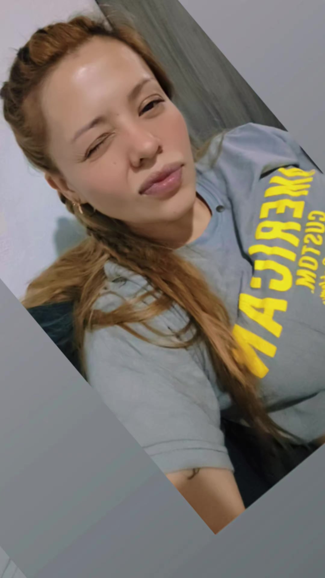 @sirenalyn