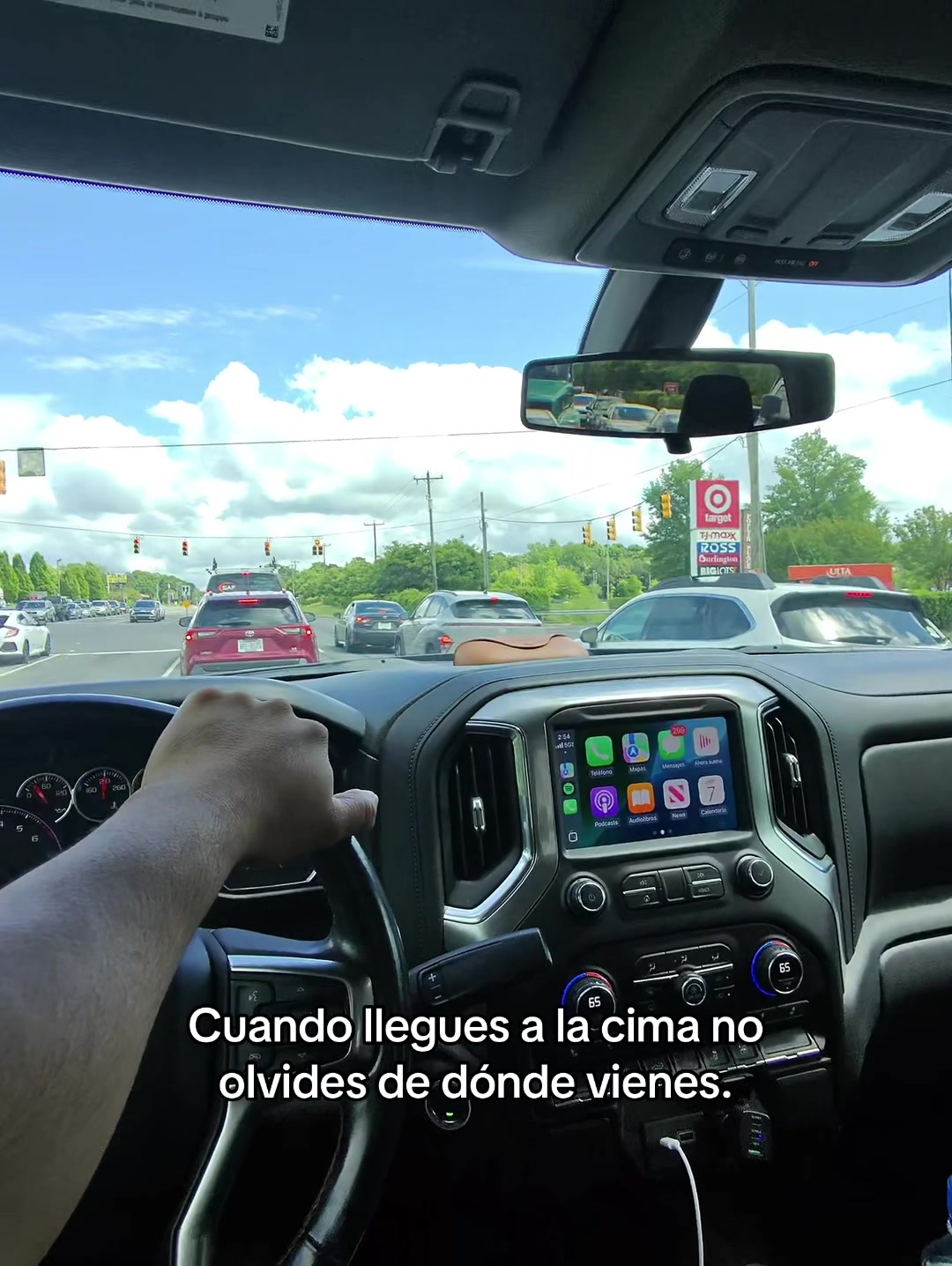 @Erick Argueta