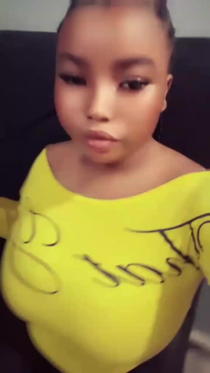 @꧁𝓣𝓲𝓽𝓲 ꧂🥹❤️