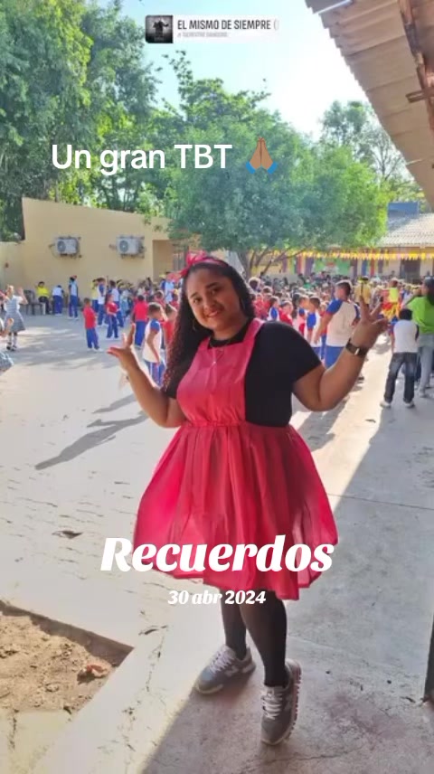 @JULIETH✨🙏🏼✨