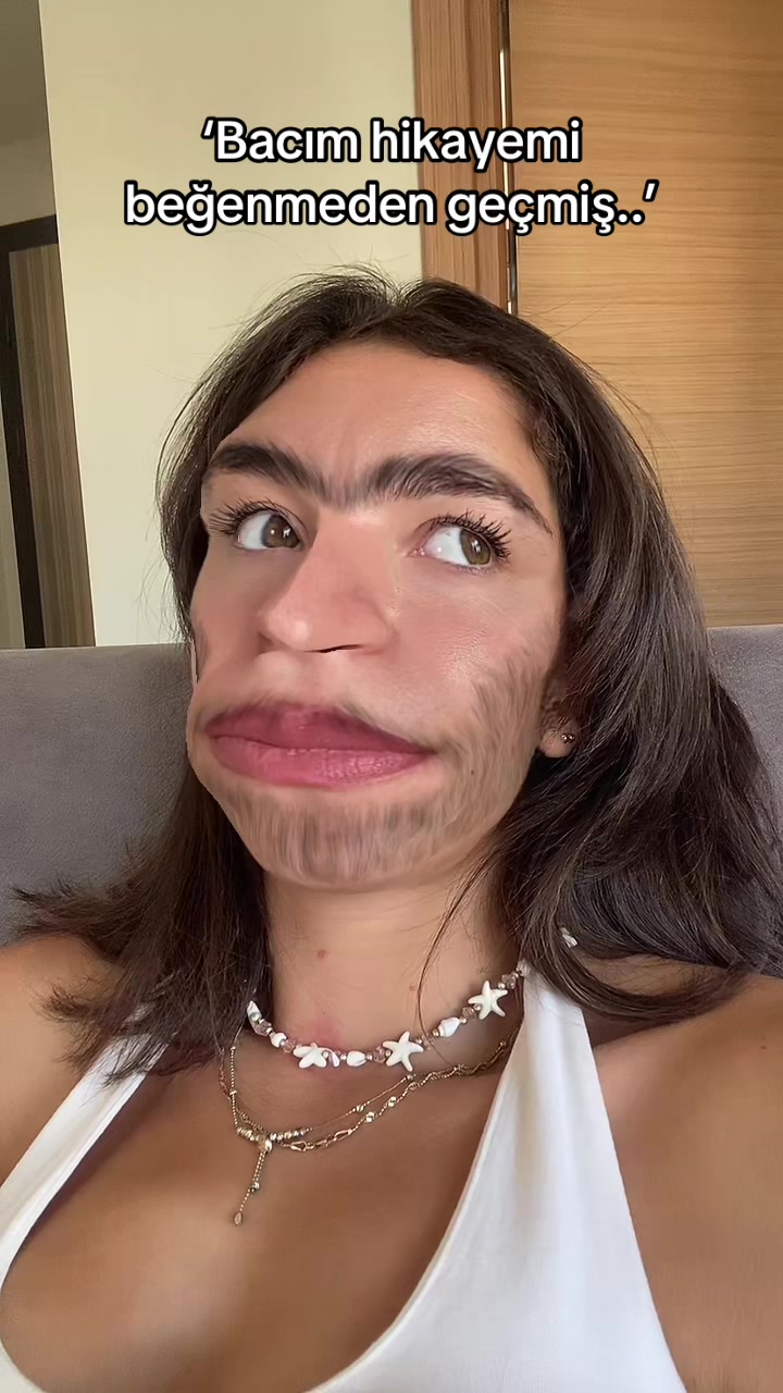 @Zilan