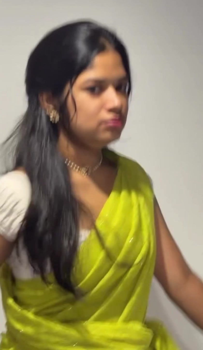 @தர்சினி