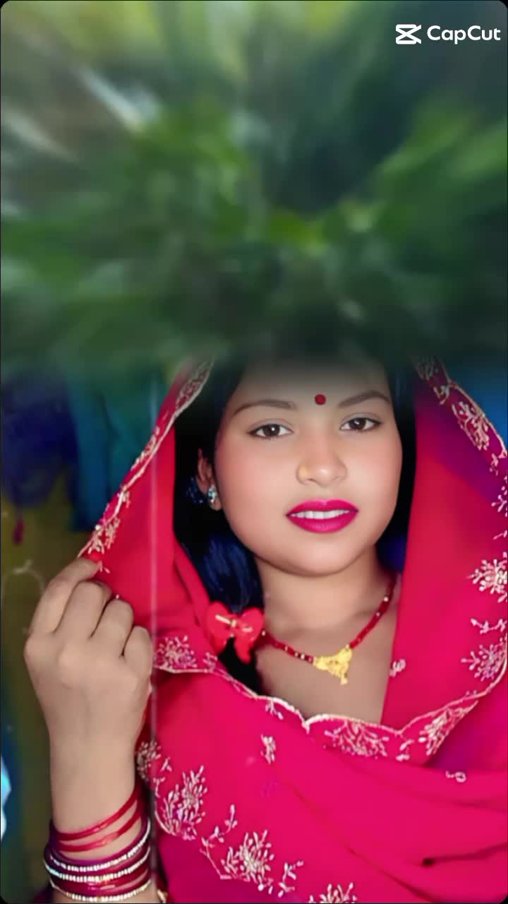 @pavan ❤️❤️ love 🌹