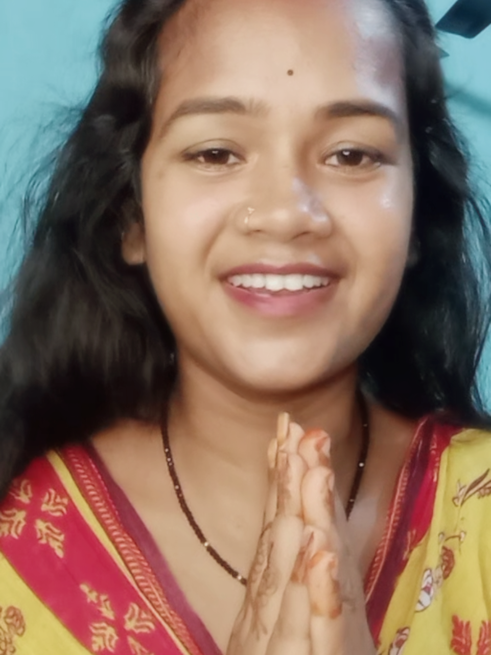 @Aakriti shah