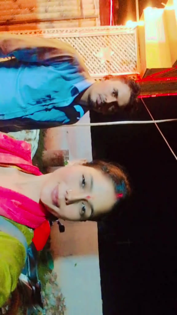 @Kanchan_Rani625🧿
