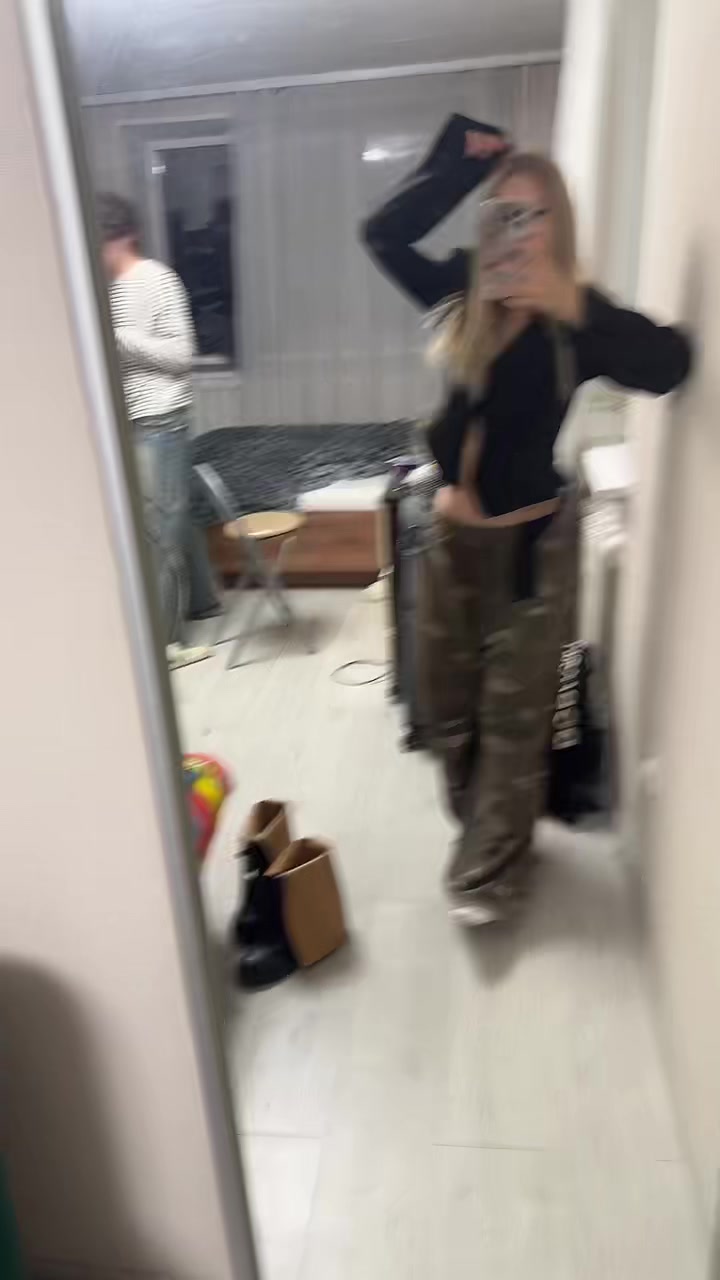 @tgthrinnety