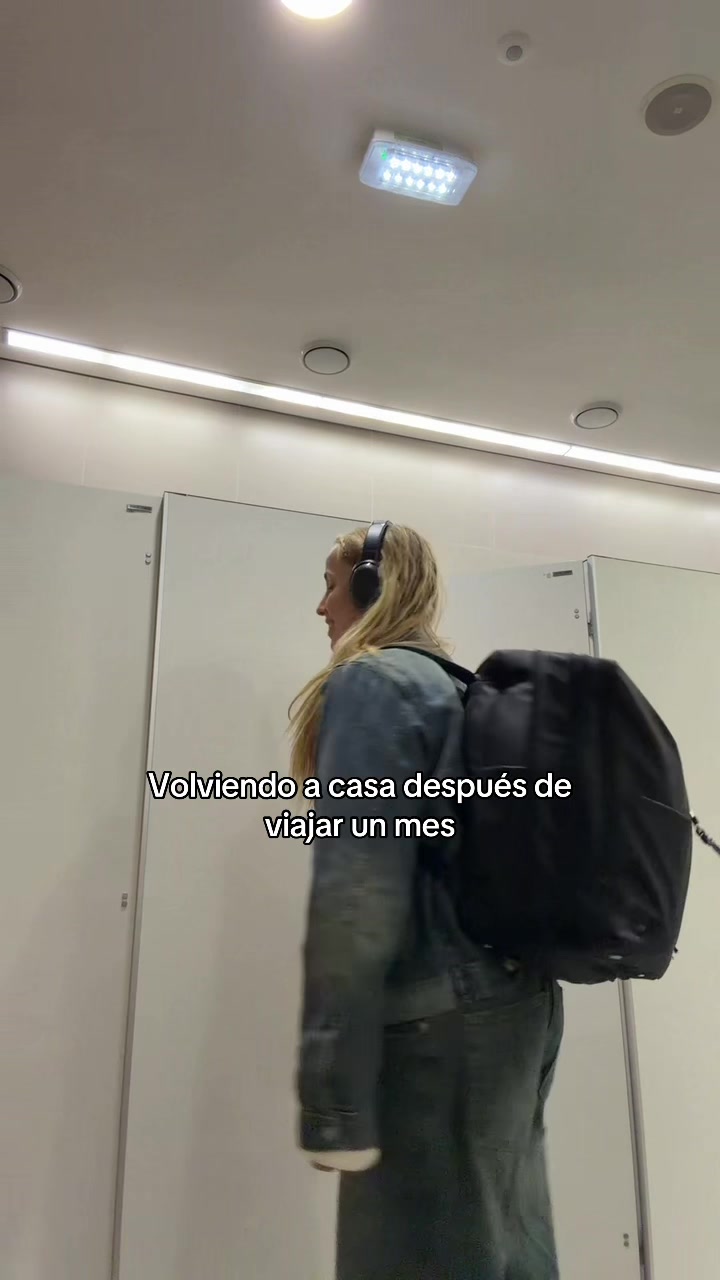 @𝓒𝓮𝓵𝓮𝓼𝓽𝓮