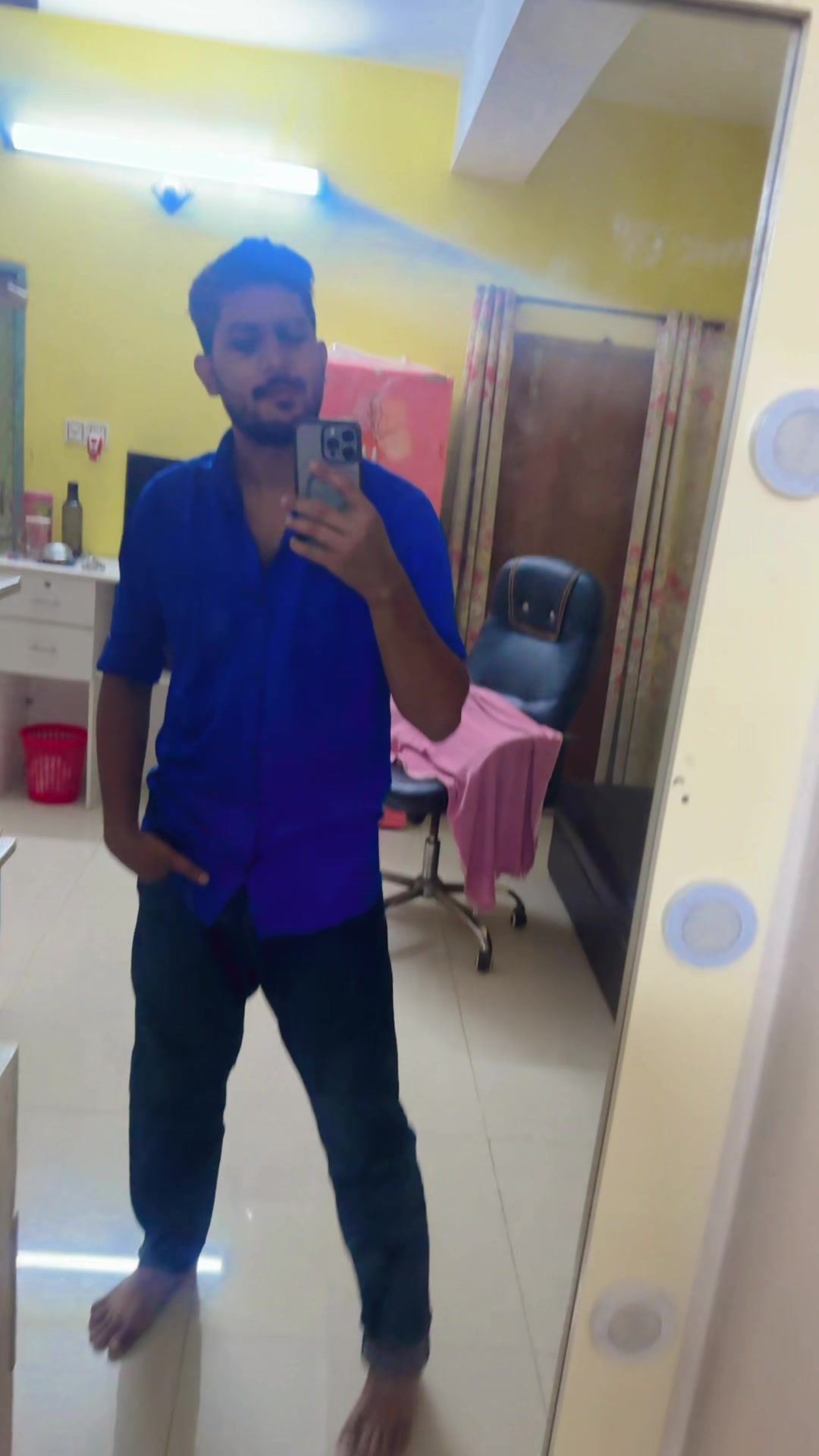 @Amir Utso