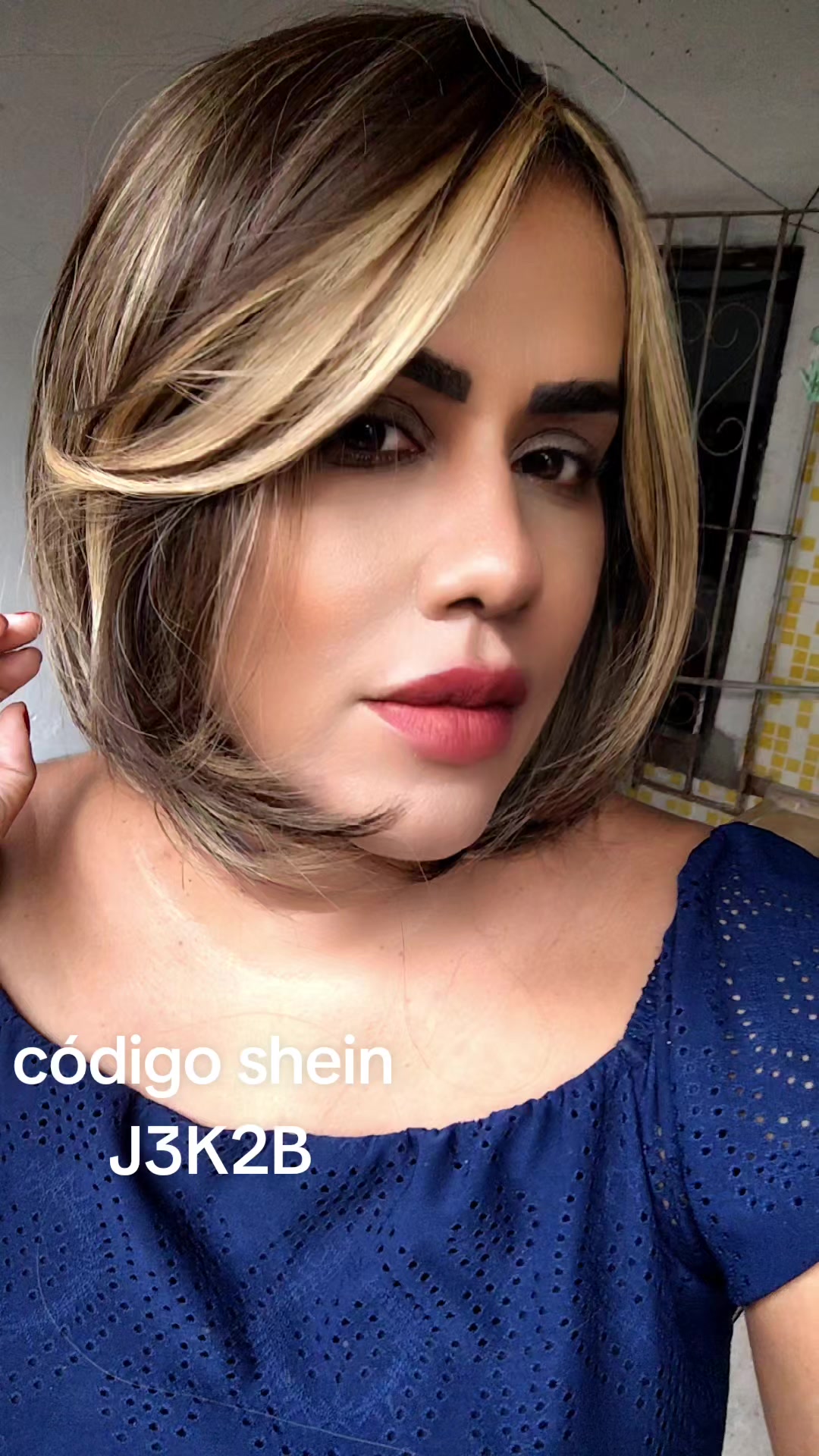 @Debora Rodrigues Lim