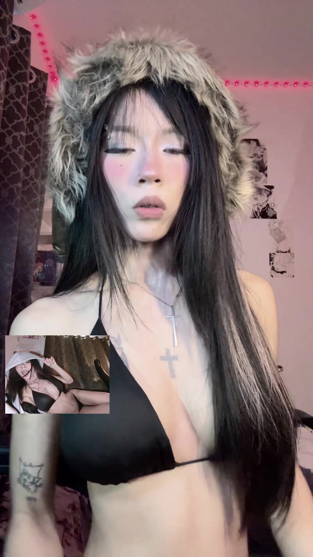 @𝓝.𓆩ᥫ᭡𓆪