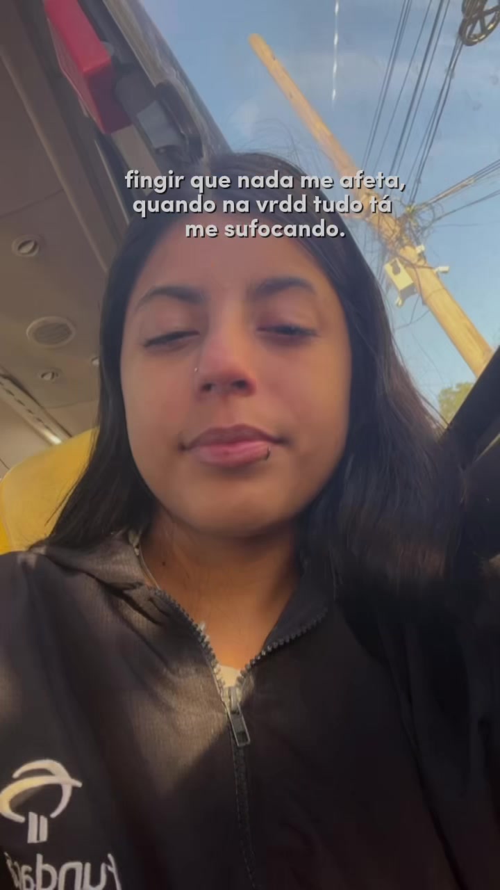 @mudinha✂️