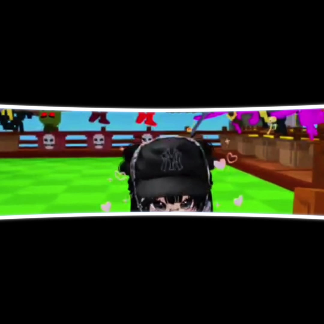 @D O N