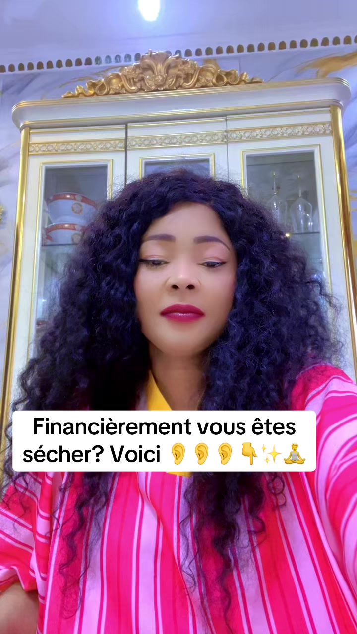 @Je_suislavoix