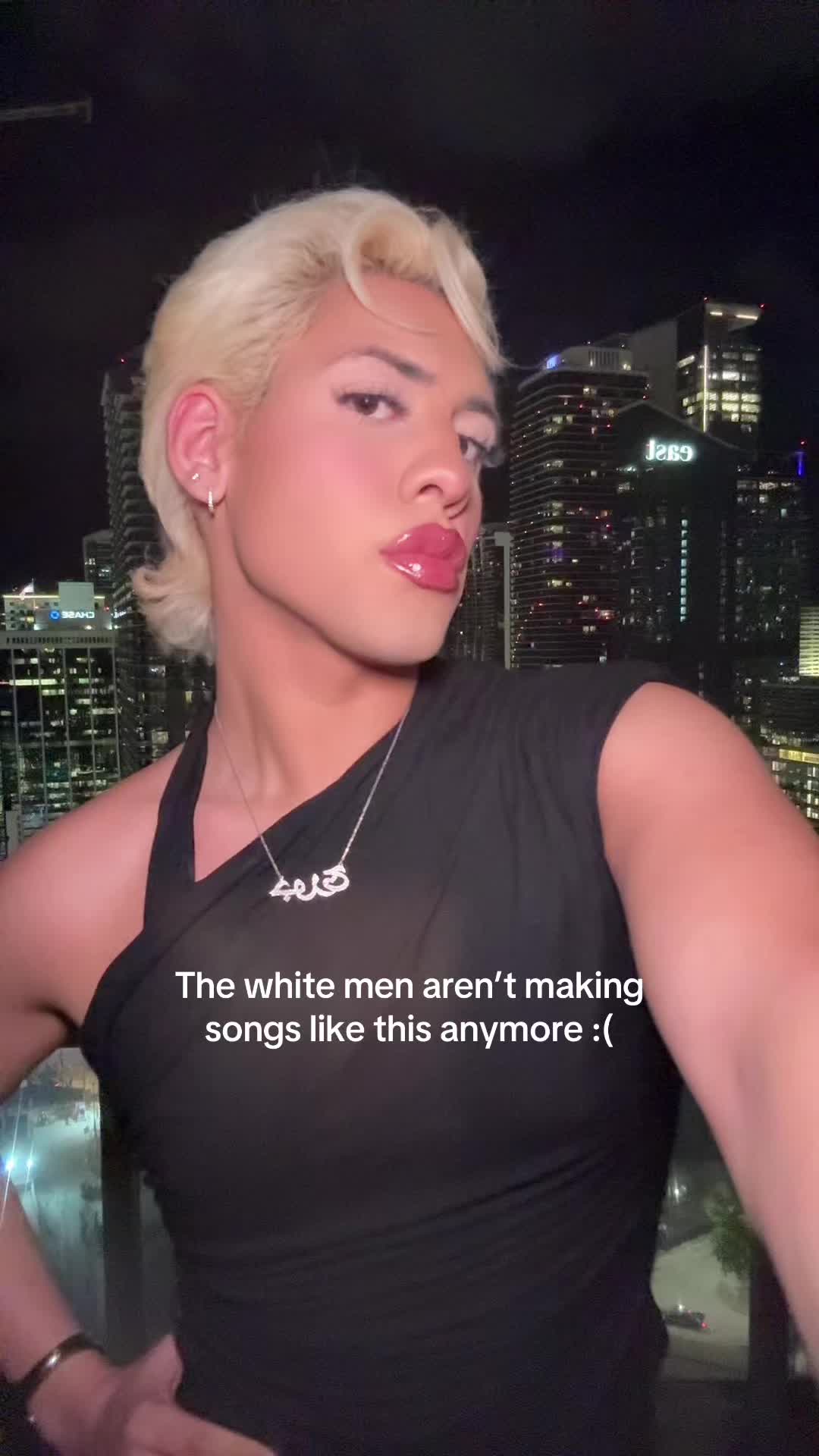 @Angeli De La Vega