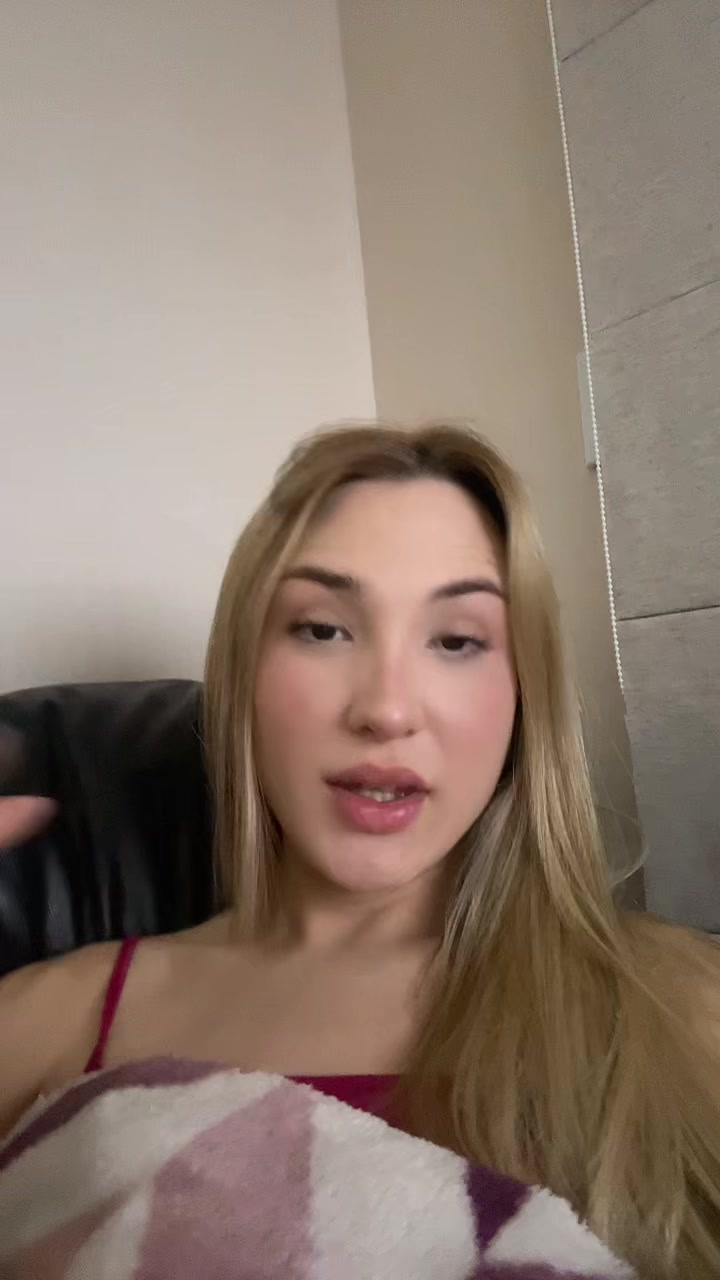 @alice_azrova🦢