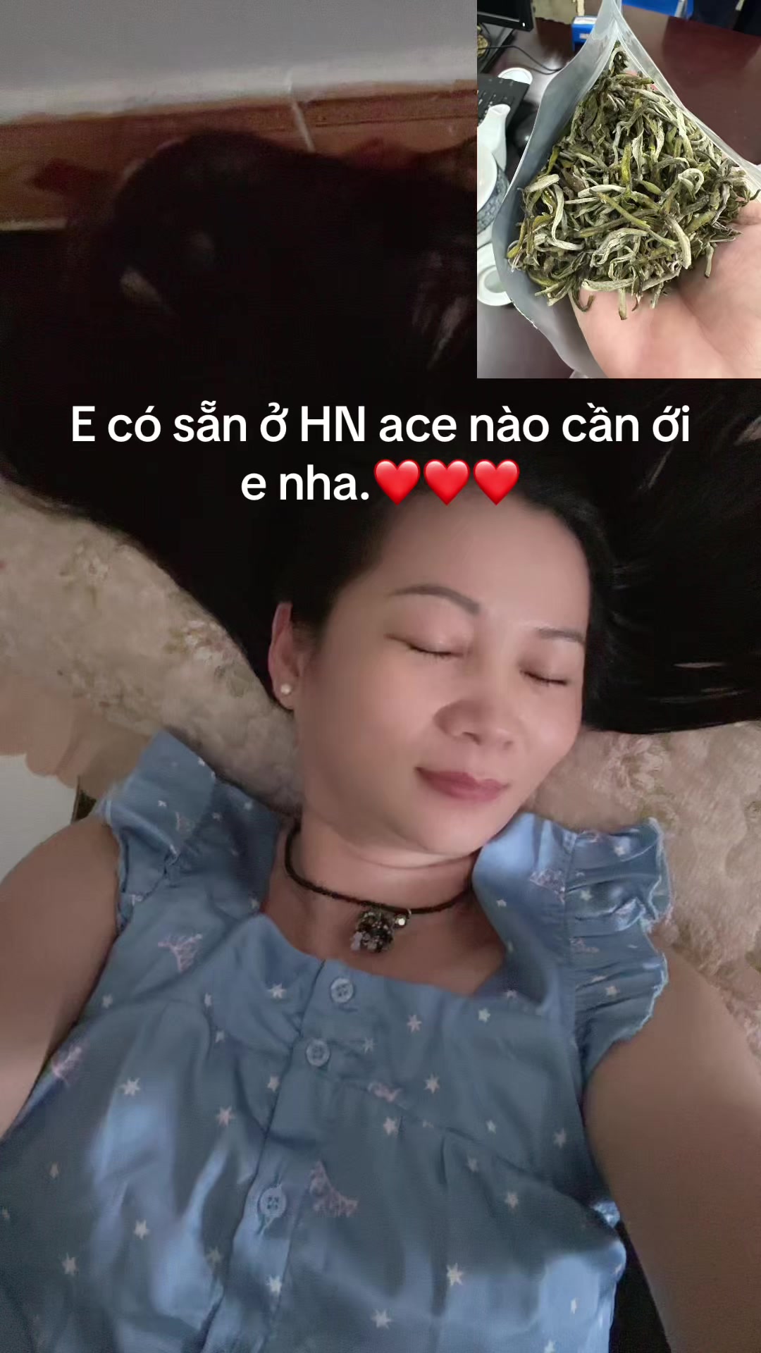 @Hoa sún ( nhí nhố)