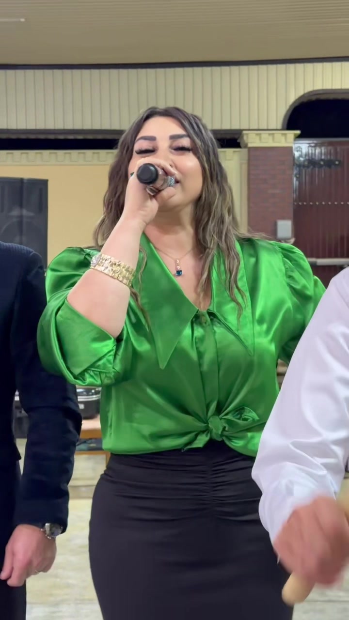 @Mələk Muradli✅