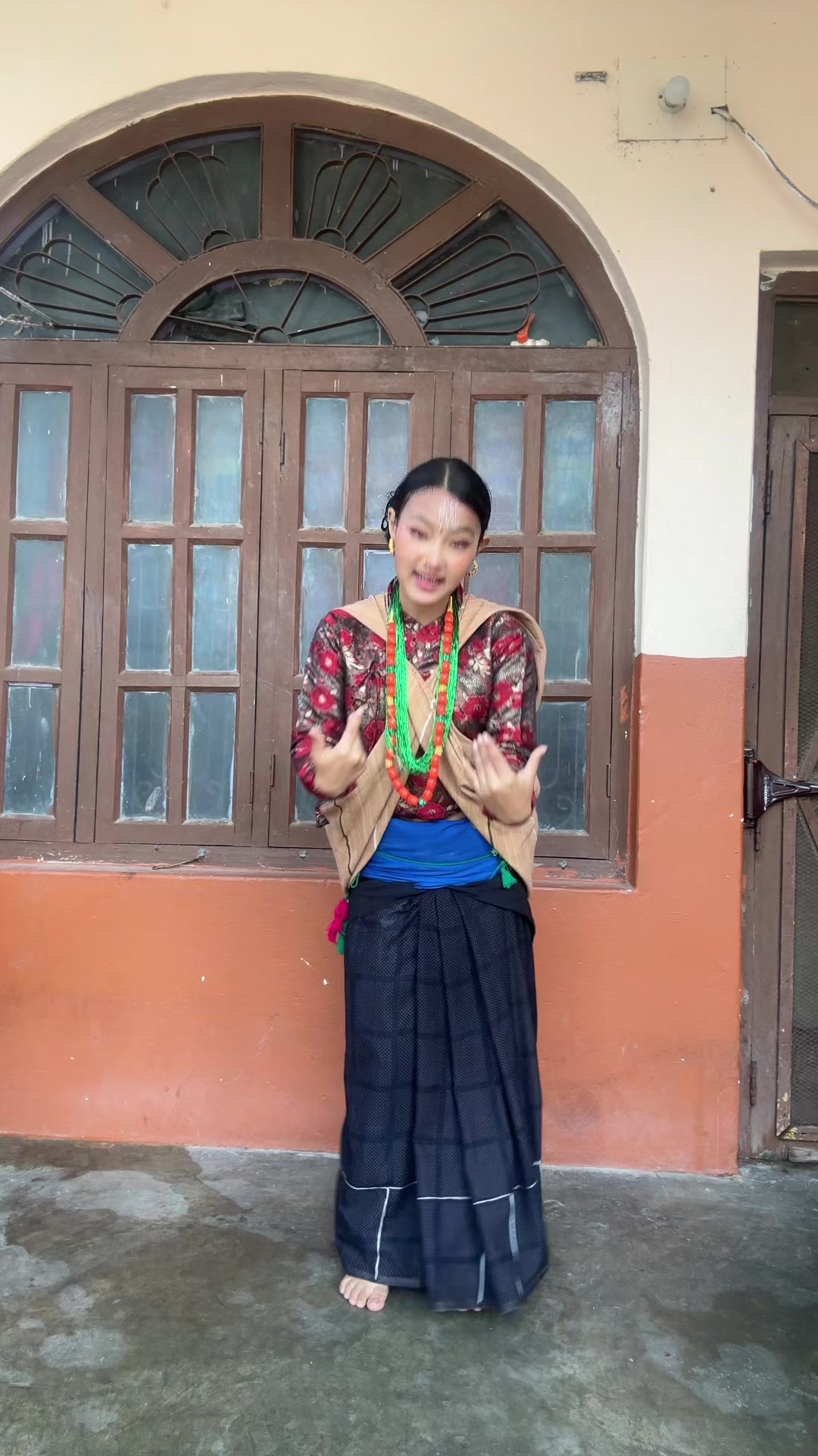@nisthapunmagar