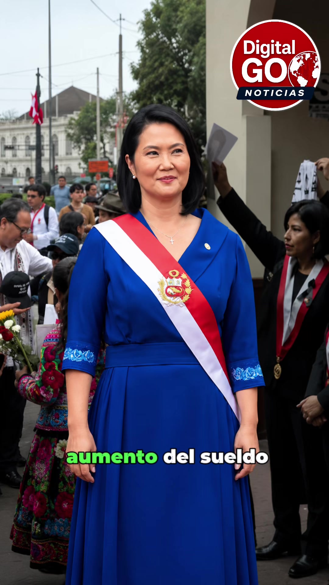 @Elviz Gonzales