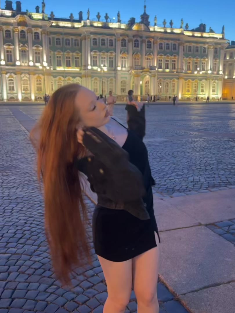 @тгк: nasty real life🎀