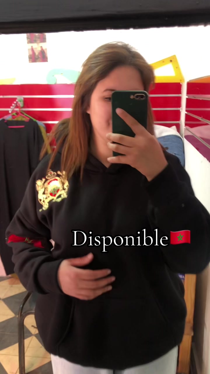 @Chaymaestylee🫀✨