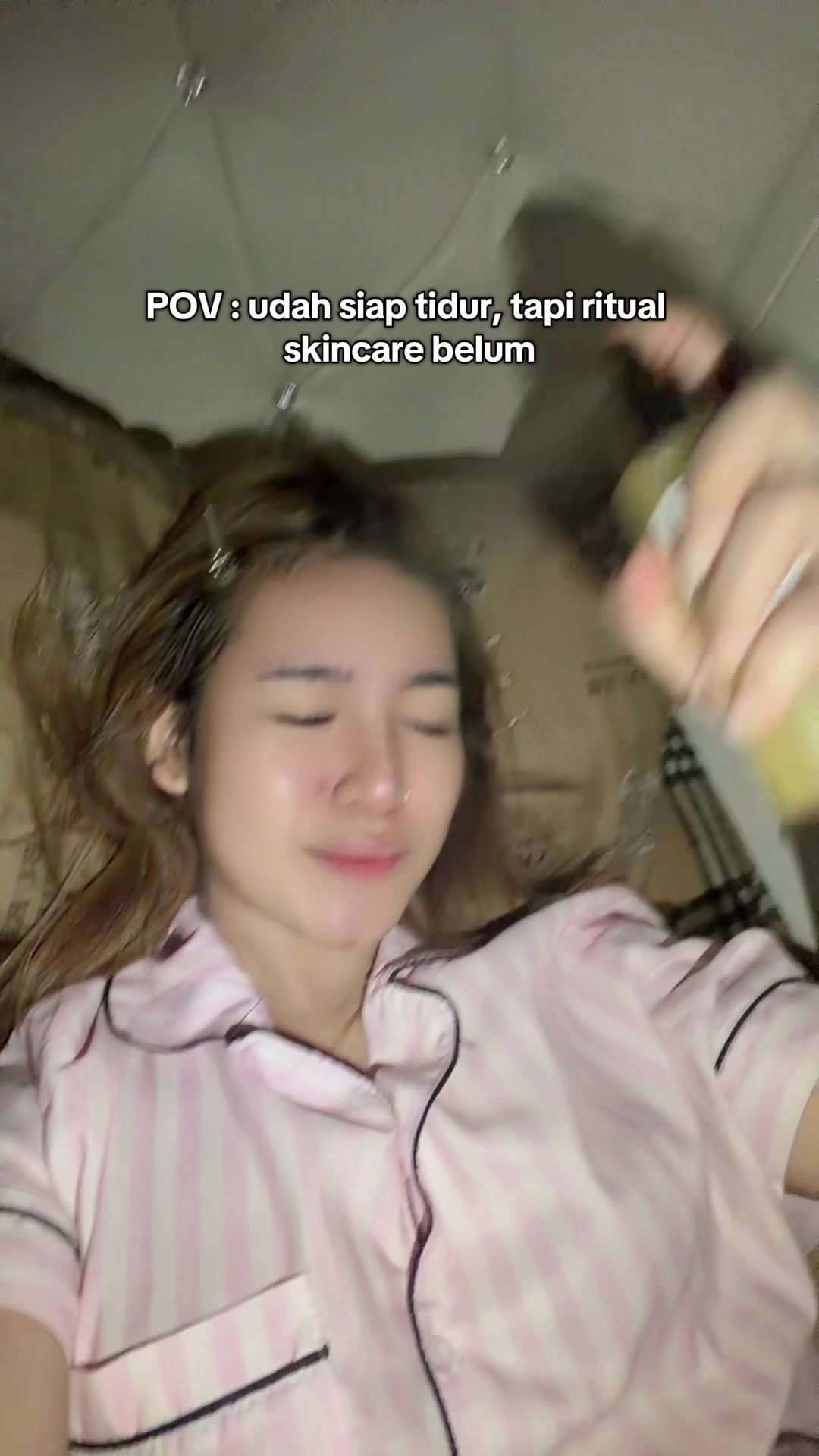 @uttyyy.y