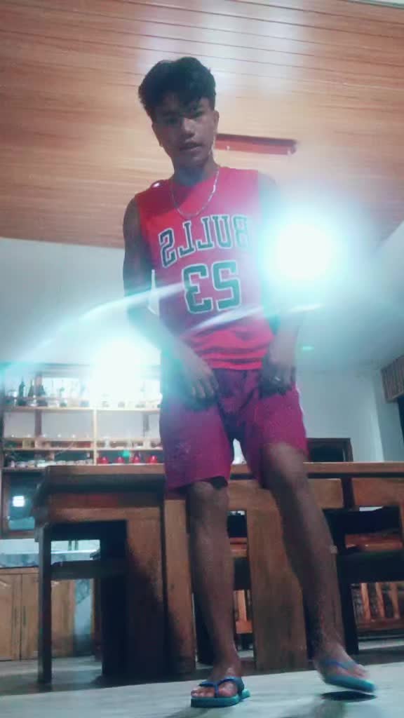 @fb Batang Taga Bukid Vlog