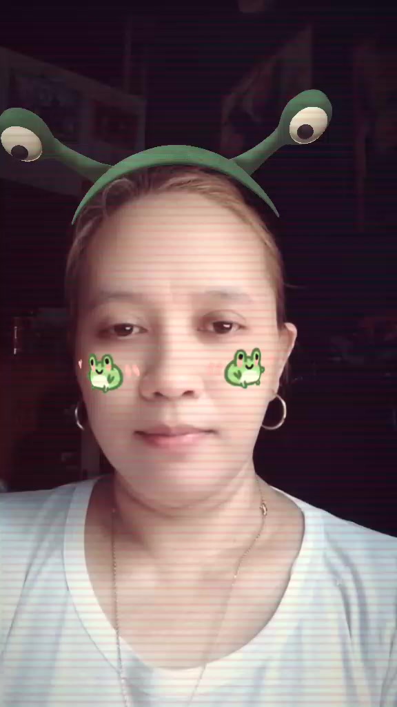 @💖MALOU💖