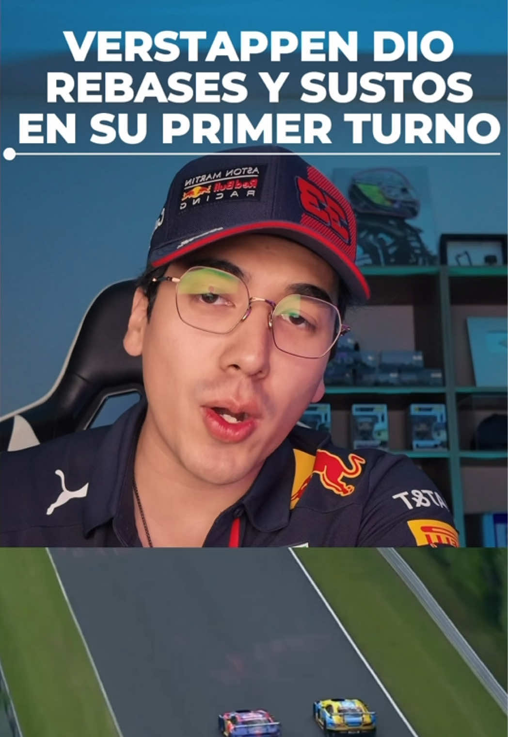 @EscaleraF1