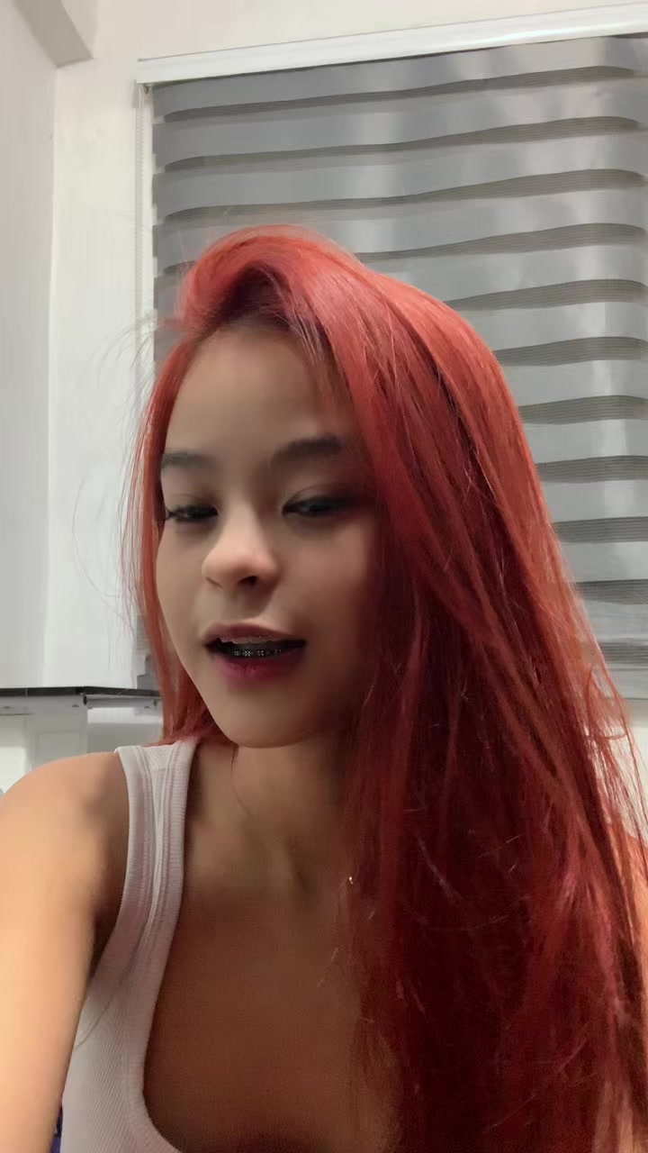 @xoxo_eula