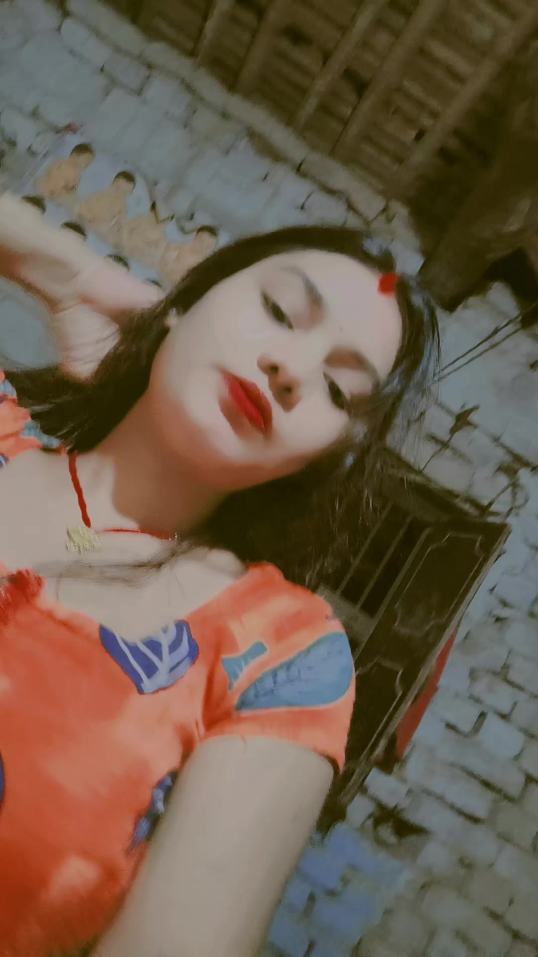 @Radha Sharma❤️❤️❤️❤️